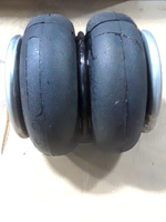  ROBERTS SINTO ABG-1004-00 BAG, EQUIPMENT PART TRADE NAME: SYS Image