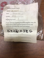  ROBERTS SINTO CNV-2007-00 IDLER, ALL OTHER TYPES - TYPE: SPROCKET Image