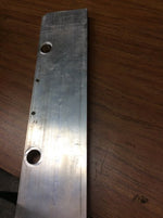  ROBERTS SINTO OUC-3932-00 BAR, EQUIPMENT PART Image