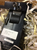  ROBERTS SINTO OUX-3010-SP STOP, ALL OTHER TYPES - TRADE NAME: SYS-T-MATION, TYPE: PALLET, SPECIAL DESCRIPTION: W/CYLINDER Image