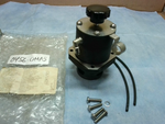  ROCON WCV-11542 KIT, ALL OTHER TYPES TYPE: AIR RESTART, FOR: Image