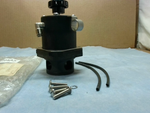  ROCON WCV-11542 KIT, ALL OTHER TYPES TYPE: AIR RESTART, FOR: Image