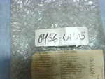  ROCON WCV-11542 KIT, ALL OTHER TYPES TYPE: AIR RESTART, FOR: Image