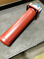  Schroeder  KF32KZ3S50MS Filter Hydraulic Pressure 1-1/2"NPT Syn Image