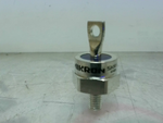  Semikron SKR 60 F12 Fast Recovery Rectifier Diode Module Power Image