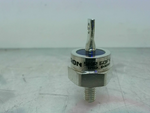  Semikron SKR 60 F12 Fast Recovery Rectifier Diode Module Power Image