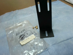  SEMTORQ 85-253 INSERT Image