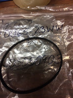  SIC MARKING 2120152 BELTING, EQUIPMENT PART Image