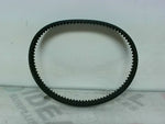  Megadyne 270 RPP3 Drive Belt Image