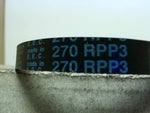  Megadyne 270 RPP3 Drive Belt Image