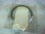  SKF FRB 5/90 Bearing Housing Locating Ring 5x90mm Factory Sealed Image