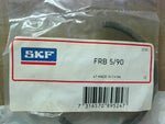 SKF FRB 5/90 Bearing Housing Locating Ring 5x90mm Factory Sealed Image