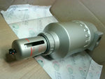  SMC AF900-N20 Filter Air 2" NPT w/Gauge Image