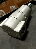  SMC AF911-F20 Air Filter Large Flow 2"NPT w/ Drain Image