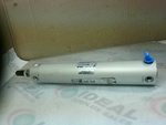  SMC CDG1BN32TN-150Z Double Acting Pneumatic Cylinder 32mm Bore Image