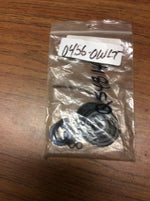  SMC NCA1-150-PS KIT, ALL OTHER TYPES TYPE: SEAL Image