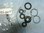 SMC NCA1-150-PS KIT, ALL OTHER TYPES TYPE: SEAL Image