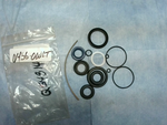  SMC NCA1-150-PS KIT, ALL OTHER TYPES TYPE: SEAL Image