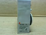  SMC VVQ1000W-130A-1 Connector Box Assembly Image