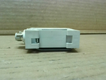  SMC VVQ1000W-130A-1 Connector Box Assembly Image