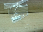  SMC VVQ1000W-130A-1 Connector Box Assembly Image
