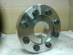  Stuwe  GF 150-21X60XB Shrink Disc Coupling Outside Dia. 170mm L Image