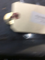  TARPON DETAIL N015 JOB #4089 BUSHING, EQUIPMENT PART Image