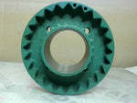 TB Woods 8SC3510 Spacer Coupling Flange 2-3/8" ID Image