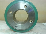  TB Woods 8SC3510 Spacer Coupling Flange 2-3/8" ID Image