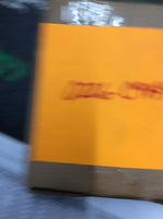  TB Woods 8SC3510 Spacer Coupling Flange 2-3/8" ID Image