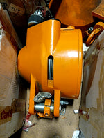  Kromer 7251-02 Tool Balancer Heavy-Duty Zero Gravity 55-77 Lb. Image
