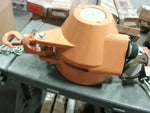  Theodor Kromer 7251-07 Balancer 198-220LB Capacity Image