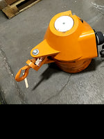  Kromer 7251-09 Heavy-Duty Tool Balancer 253-286LB Capacity Image