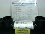  Thermal Transfer EKS-712-T Heat Exchanger 250'F 500 PSI Image