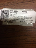  Tri-Tool Boring Machine Co. 200-120 Compliance Nozzle Image