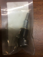  Tri-Tool Boring Machine Co. 200-120 Compliance Nozzle Image