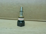  Tri-Tool Boring Machine 210-270 Compliance Nozzle 1/2" NPT Over Image