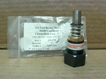  Tri-Tool Boring Machine 210-270 Compliance Nozzle 1/2" NPT Over Image