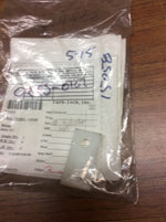  TURN TECH D-601727 REST, EQUIPMENT PART Image