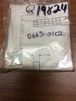  TURN TECH D-601728 REST, EQUIPMENT PART Image