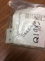  TURN TECH D-601802 REST, EQUIPMENT PART Image