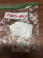  TURN TECH D-601858 REST, EQUIPMENT PART Image