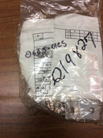  TURN TECH D-602018 REST, EQUIPMENT PART Image