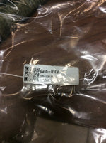  TURN TECH D-602257 REST, EQUIPMENT PART Image