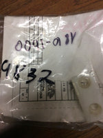  TURN TECH D-613679 BACK-UP, EQUIPMENT PART Image