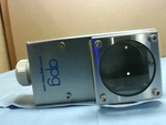  UNITED SALES USS-M3021 ENCLOSURE, EQUIPMENT PART TYPE: CAMERA Image