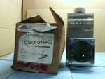  UNITED SALES USS-M3021 ENCLOSURE, EQUIPMENT PART TYPE: CAMERA Image