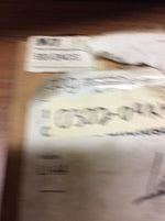  UNITED SALES USS-M3021 ENCLOSURE, EQUIPMENT PART TYPE: CAMERA Image