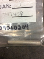  UTICA L167255010 CLUTCH, EQUIPMENT PART Image