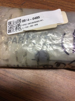  UTICA L-168-185-019 WIPER, EQUIPMENT PART Image